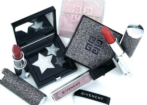 givenchy products reviews